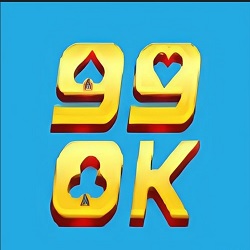 123ok2.cc: Nhà cái đa dạng trong các loại hình cá cược