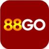 2277go.com – Khám Phá Thế Giới Cá Cược Trực Tuyến Hấp Dẫn