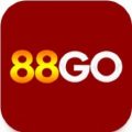 2277go.com – Khám Phá Thế Giới Cá Cược Trực Tuyến Hấp Dẫn