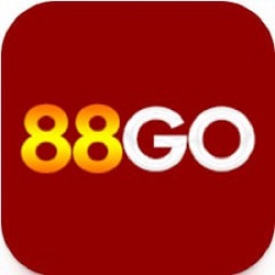 2277go.com – Khám Phá Thế Giới Cá Cược Trực Tuyến Hấp Dẫn