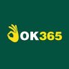 31ok365.com: Trải Nghiệm Cá Cược Trực Tuyến Đỉnh Cao