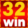 32Win – Sòng Bạc Trực Tuyến Hàng Đầu Thị Trường