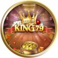 4King79.com – Nền Tảng Cá Cược Trực Tuyến Uy Tín