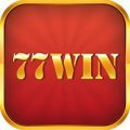 77win003.com – Thế Giới Giải Trí Cá Cược Đa Dạng, Đăng ký nhận 177K