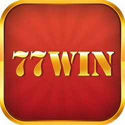 77win003.com – Thế Giới Giải Trí Cá Cược Đa Dạng, Đăng ký nhận 177K