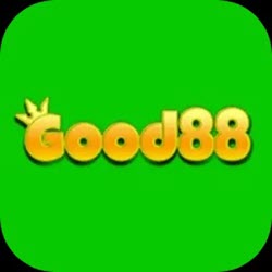 81good88.com: Trải Nghiệm Cá Cược Đỉnh Cao Với Giao Diện Hiện Đại