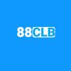 88clba5.com – Khám Phá Thế Giới Giải Trí Cá Cược Đa Dạng