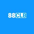 88clba5.com – Khám Phá Thế Giới Giải Trí Cá Cược Đa Dạng