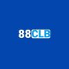 88clbf1.Vip: Sân Chơi Cá Cược Đa Dạng & Hấp Dẫn