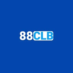 88clbf1.Vip: Sân Chơi Cá Cược Đa Dạng & Hấp Dẫn