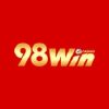 98win77.com – Nhà Cái Uy Tín Đa Dạng Trò Chơi, Đăng ký NHẬN 58K