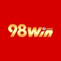 98win77.com – Nhà Cái Uy Tín Đa Dạng Trò Chơi, Đăng ký NHẬN 58K