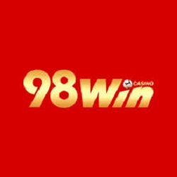 98win77.com – Nhà Cái Uy Tín Đa Dạng Trò Chơi, Đăng ký NHẬN 58K