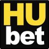 Hubet6600.com: Khám Phá Thế Giới Cá Cược Trực Tuyến Uy Tín