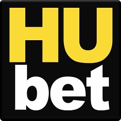 Hubet6600.com: Khám Phá Thế Giới Cá Cược Trực Tuyến Uy Tín