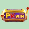 Pk681.com: Mang đến trải nghiệm cá cược trực tuyến tốt nhất