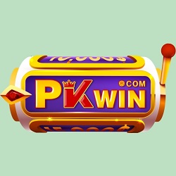 Pk681.com: Mang đến trải nghiệm cá cược trực tuyến tốt nhất