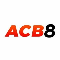 Abc8c6.com – Nơi Trải Nghiệm Cá Cược Đẳng Cấp Số 1 Hiện Nay