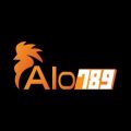 Alo789thai.com – Là Nền Tảng Cá Cược Trực Tuyến uy tín hiện nay