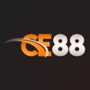 Ce88w.com – Nhà Cái Cá Cược Casino Uy Tín top 1 Việt Nam