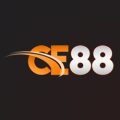 Ce88w.com – Nhà Cái Cá Cược Casino Uy Tín top 1 Việt Nam