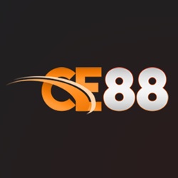 Ce88w.com – Nhà Cái Cá Cược Casino Uy Tín top 1 Việt Nam
