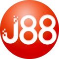 J88a6.com – Nhà Cái Cá Cược Uy Tín Số 1 Châu Á, Đăng ký nhận 88k