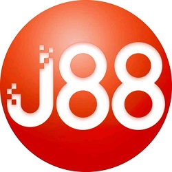 J88a6.com – Nhà Cái Cá Cược Uy Tín Số 1 Châu Á, Đăng ký nhận 88k