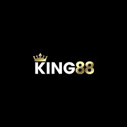 King8859.com: Nhà Cái Cá Cược Nổi Bật, Đký + 88k