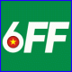 6FF – Trải Nghiệm Cá Cược Thể Thao & Casino đầy Thú Vị