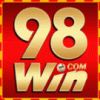 98Win – Nơi Cá Cược Trực Tuyến Uy Tín Số 1 Châu Á