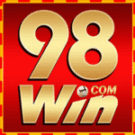 98Win – Nơi Cá Cược Trực Tuyến Uy Tín Số 1 Châu Á