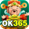 Ok365b.vip – Trải Nghiệm Cá Cược Thú Vị Và Hấp Dẫn