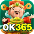 Ok365b.vip – Trải Nghiệm Cá Cược Thú Vị Và Hấp Dẫn