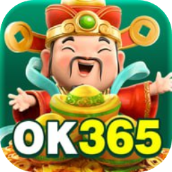Ok365b.vip – Trải Nghiệm Cá Cược Thú Vị Và Hấp Dẫn