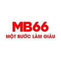 Mb6639.com – Sân Chơi Cá Cược Trực Tuyến An Toàn Và Đẳng Cấp