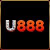 U888c3.com: Đăng Ký Trải Nghiệm Nhận 88K Khuyến mãi