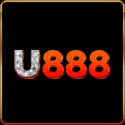 U888c3.com: Đăng Ký Trải Nghiệm Nhận 88K Khuyến mãi