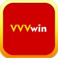 Vvvwin79.com – Khám Phá Thế Giới Cá Cược Trực Tuyến Hấp Dẫn