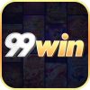 99Win: Khám Phá Thế Giới Cá Cược Trực Tuyến Uy Tín