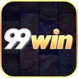 99Win: Khám Phá Thế Giới Cá Cược Trực Tuyến Uy Tín
