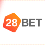 28Bet: Khám Phá Thế Giới Cá Cược Trực Tuyến Uy Tín