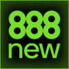 888New – Tặng nạp đầu tới 8,888k + Lì xì mỗi ngày