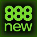 888New – Tặng nạp đầu tới 8,888k + Lì xì mỗi ngày