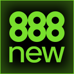 888New – Tặng nạp đầu tới 8,888k + Lì xì mỗi ngày